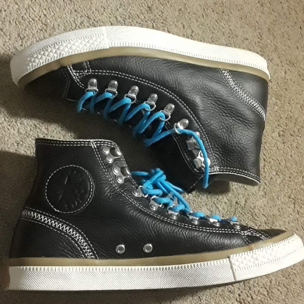 All Star Converse